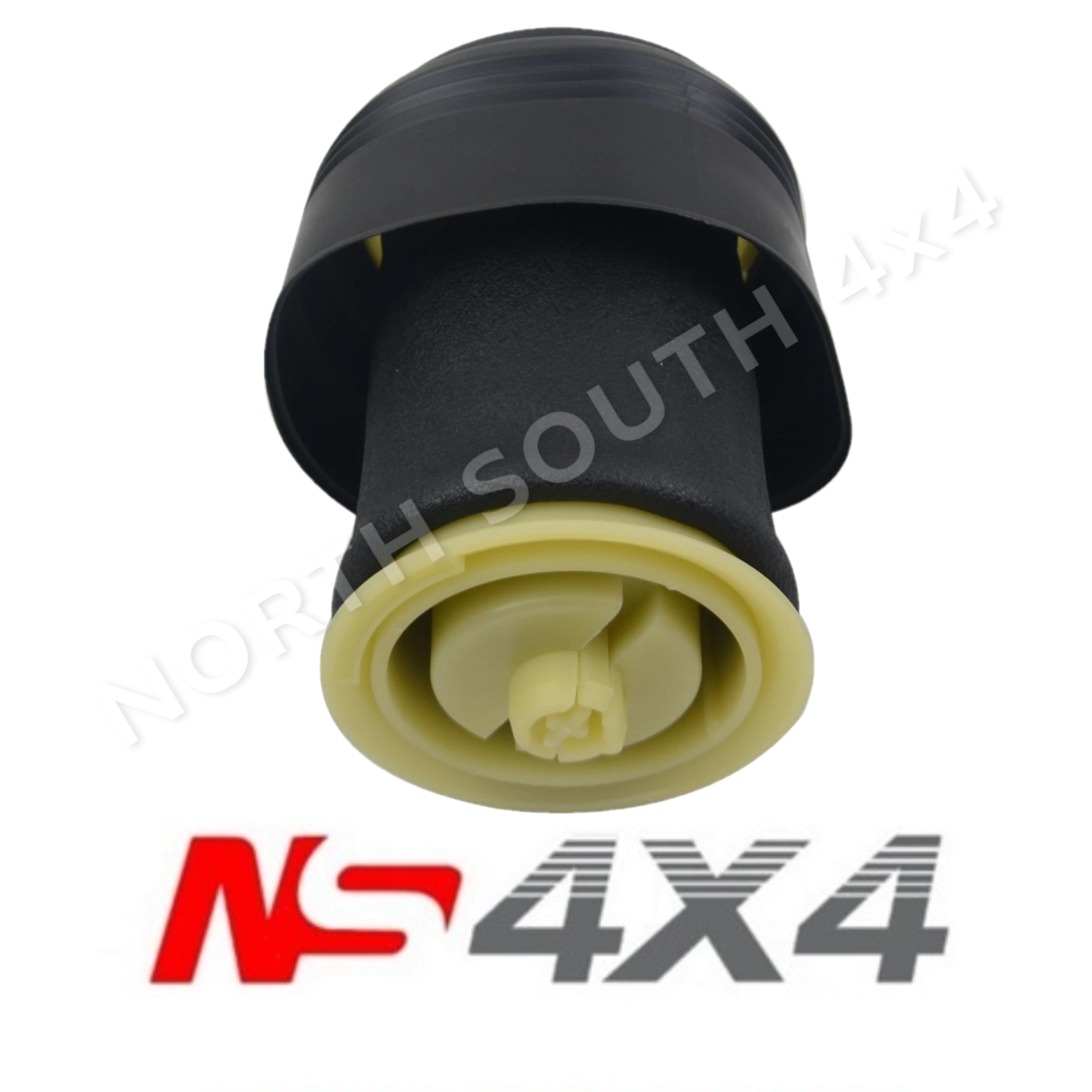 Ns4x4